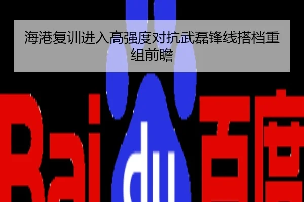 img_1785863130174_905_0_362.jpg